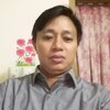 Kamal Jyoti Chakma, 39, г.Дакка Kamal Jyoti Chakma, 39, г.Дакка