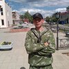 Александр, 36, г.Мышкин Александр, 36, г.Мышкин