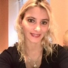 Victoria, 39, г.Венеция Victoria, 39, г.Венеция