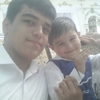 Миршод, 16, г.Бухара Миршод, 16, г.Бухара