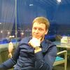Максим, 30, г.Новороссийск Максим, 30, г.Новороссийск