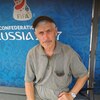 Рафаиль, 68, г.Казань Рафаиль, 68, г.Казань