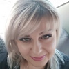 Юлия, 44, г.Бишкек Юлия, 44, г.Бишкек