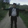 Виктор, 35, г.Тверь Виктор, 35, г.Тверь