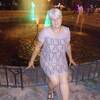 Татьяна, 47, г.Волжский (Волгоградская обл.) Татьяна, 47, г.Волжский (Волгоградская обл.)
