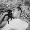 Юра, 25, г.Смоленск Юра, 25, г.Смоленск