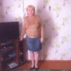 Гуля, 48, г.Астрахань Гуля, 48, г.Астрахань