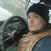 Сан, 20, г.Барнаул Сан, 20, г.Барнаул