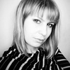 Ольга, 32, г.Ижевск Ольга, 32, г.Ижевск