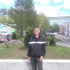 Денис, 34, г.Арсеньев Денис, 34, г.Арсеньев