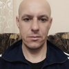 Олег Будаговский, 36, г.Хмельницкий Олег Будаговский, 36, г.Хмельницкий