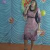 Валентина, 54, г.Топки Валентина, 54, г.Топки
