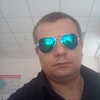 Макс, 35, г.Апостолово Макс, 35, г.Апостолово