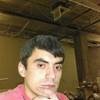 ФАРА, 29, г.Воскресенск ФАРА, 29, г.Воскресенск