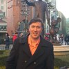Igora, 51, г.Лос-Анджелес Igora, 51, г.Лос-Анджелес