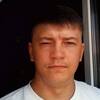 MrQweis, 27, г.Подпорожье MrQweis, 27, г.Подпорожье