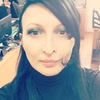 Елена, 43, г.Астана Елена, 43, г.Астана
