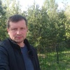 Алексей, 37, г.Москва Алексей, 37, г.Москва