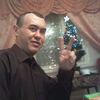 Сергей, 36, г.Новоорск Сергей, 36, г.Новоорск