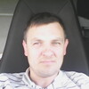 osvald, 40, г.Пфорцгейм osvald, 40, г.Пфорцгейм