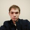 Владислав Сороковых, 19, г.Нижневартовск Владислав Сороковых, 19, г.Нижневартовск
