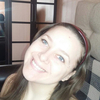 Натали, 43, г.Анапа Натали, 43, г.Анапа