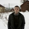 Денис Ковалёв, 22, г.Шуя Денис Ковалёв, 22, г.Шуя