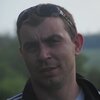 Колян Липов, 30, г.Грайворон Колян Липов, 30, г.Грайворон