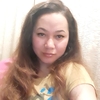 неля, 33, г.Семей неля, 33, г.Семей