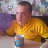 Денис, 16, г.Анжеро-Судженск Денис, 16, г.Анжеро-Судженск
