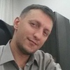 Artur, 42, г.Ашхабад Artur, 42, г.Ашхабад