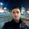 lasha, 19, г.Кобулети lasha, 19, г.Кобулети