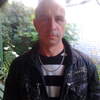 Игорь Маковицкий, 42, г.Синельниково Игорь Маковицкий, 42, г.Синельниково