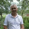 viktor, 50, г.Чернигов viktor, 50, г.Чернигов