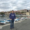 Анатолий, 30, г.Борово Анатолий, 30, г.Борово
