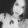 Нина, 18, г.Йоханнесбург Нина, 18, г.Йоханнесбург