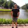 Анатолий, 27, г.Одесса Анатолий, 27, г.Одесса