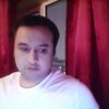 елмир, 36, г.Новый Уренгой (Тюменская обл.) елмир, 36, г.Новый Уренгой (Тюменская обл.)