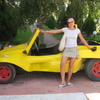 Надежда, 36, г.Луцк Надежда, 36, г.Луцк
