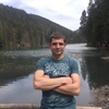 Андрій, 22, г.Пустомыты Андрій, 22, г.Пустомыты