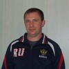 олег, 39, г.Тальменка олег, 39, г.Тальменка