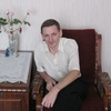 aleksandr, 45, г.Острог aleksandr, 45, г.Острог