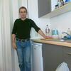 Tsanko, 45, г.Эйпен Tsanko, 45, г.Эйпен