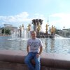 Дмитрий Журавлев, 38, г.Конаково Дмитрий Журавлев, 38, г.Конаково