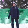 михаил, 31, г.Щигры михаил, 31, г.Щигры