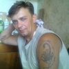 Александр, 43, г.Макеевка Александр, 43, г.Макеевка