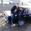 Вася, 20, г.Дубоссары Вася, 20, г.Дубоссары