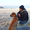 сергей, 48, г.Светловодск сергей, 48, г.Светловодск
