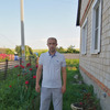 Джонсон, 39, г.Ливны Джонсон, 39, г.Ливны