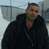 Руслан, 45, г.Дюртюли Руслан, 45, г.Дюртюли